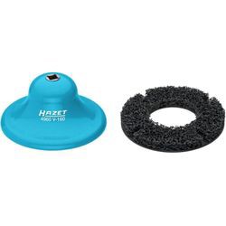 Hazet Radnaben-Schleifer (4960V-160/2) Hazet Radnaben-Schleifer (4960V-160/2)