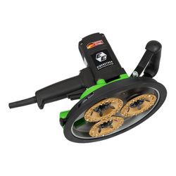 Eibenstock EPF 200-3 Eibenstock EPF 200-3