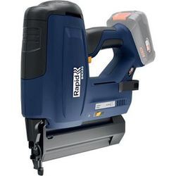 Rapid BNX50 Rapid BNX50