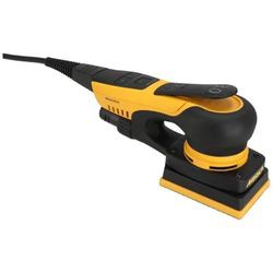 Mirka MID3434044 Mirka MID3434044