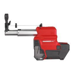 Milwaukee M18 FDDEXL-0 Milwaukee M18 FDDEXL-0