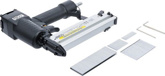 BGS Druckluft-Kombi-Nagler (32801) BGS Druckluft-Kombi-Nagler (32801)