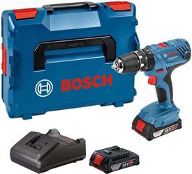 Bosch GSB 18V-21 (06019H1109) Bosch GSB 18V-21 (06019H1109)