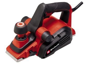 Einhell TE-PL 920 (4345325) Einhell TE-PL 920 (4345325)