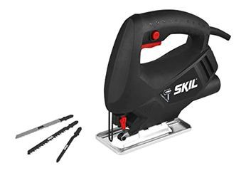 Skil 4190 AA Skil 4190 AA