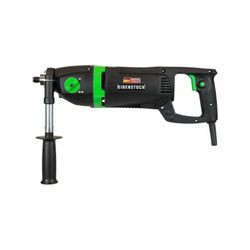 Eibenstock EHD 2002 S Eibenstock EHD 2002 S