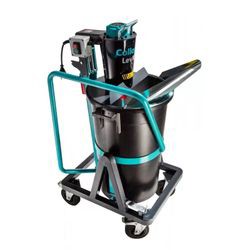 Collomix LevMix (37102) Collomix LevMix (37102)