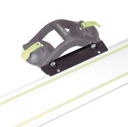 Festool AD-DOSH-FS (577293) Festool AD-DOSH-FS (577293)