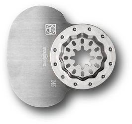 Fein Schneidmesser (63903245230) Fein Schneidmesser (63903245230)