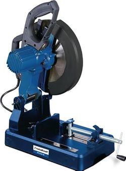 Metallkraft MTS 356-4B Metallkraft MTS 356-4B