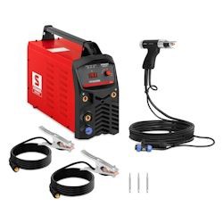 Stamos Welding Group S-STUD2500 (10020159) Stamos Welding Group S-STUD2500 (10020159)