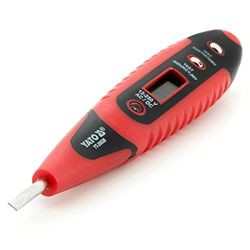 Yato YT-28630 Yato YT-28630