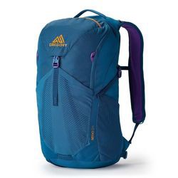 Gregory Nano 24 Gregory Nano 24