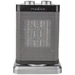 Nedis HTFA17GY Nedis HTFA17GY