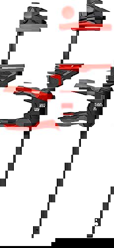 Bessey Einhandzwinge EZ360-45 Bessey Einhandzwinge EZ360-45