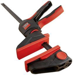 Bessey Einhandzwinge EZ360-60 Bessey Einhandzwinge EZ360-60