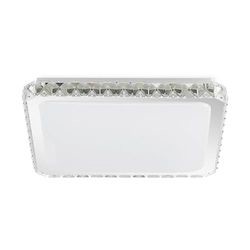 Lindby LED-griestu lampa Lorand (9627393) Lindby LED-griestu lampa Lorand (9627393)