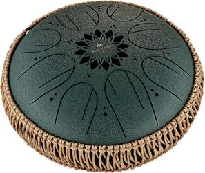 Meinl MOSTD4DG Meinl MOSTD4DG