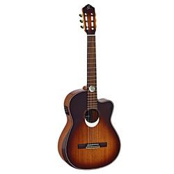 Ortega ECLIPSESU.C/E Ortega ECLIPSESU.C/E