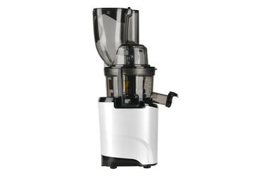 Kuvings REVO830 Lēnais sulu spiede Kuvings REVO830 Lēnais sulu spiede