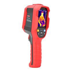 Uni-T UTi220K Uni-T UTi220K