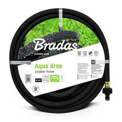 Bradas WAD1/2100 Bradas WAD1/2100