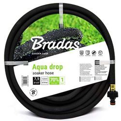 Bradas WAD1/2075 Bradas WAD1/2075