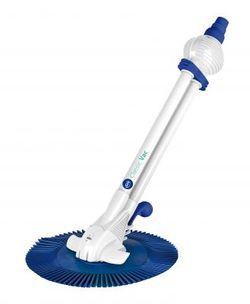 Gre Classic Vac (19001) Gre Classic Vac (19001)