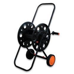 Bradas AG222 Bradas AG222