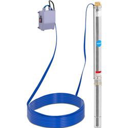 Hillvert HT-ROBSON-SP750-85 Hillvert HT-ROBSON-SP750-85