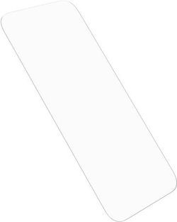 Otterbox Premium Pro Glass iPhone 16 (77-96167) Otterbox Premium Pro Glass iPhone 16 (77-96167)