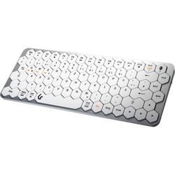 Keysonic KSK-5020BT-S Keysonic KSK-5020BT-S