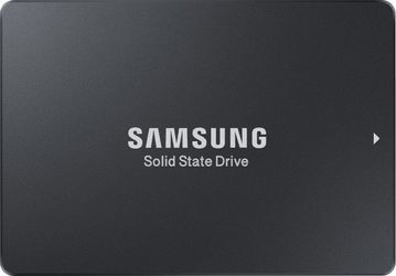 Samsung PM893 7.68TB (MZ7L37T6HBLA-00A07) Samsung PM893 7.68TB (MZ7L37T6HBLA-00A07)