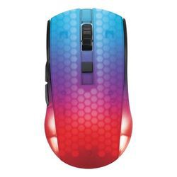 Deltaco Gaming DM320 Deltaco Gaming DM320