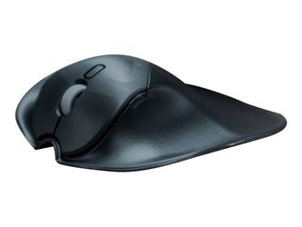 BakkerElkhuizen HandShoeMouse Shift Liels BakkerElkhuizen HandShoeMouse Shift Liels