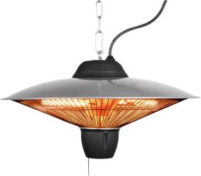 Eurom Partytent heater 1502 Eurom Partytent heater 1502