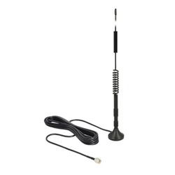 Delock LTE antena (12417) Delock LTE antena (12417)