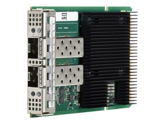 HPE Broadcom BCM57414 (P10115-B21) HPE Broadcom BCM57414 (P10115-B21)