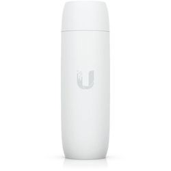 Ubiquiti Networks UACC-Adapteris-PoE-USBC Ubiquiti Networks UACC-Adapteris-PoE-USBC