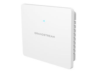 Grandstream GWN7603 Grandstream GWN7603