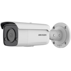 Hikvision DS-2CD2T47G2-L 4 mm Hikvision DS-2CD2T47G2-L 4 mm