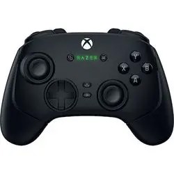 Razer Wolverine V3 Pro Razer Wolverine V3 Pro