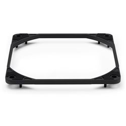 Noctua NA-IS1-12 Noctua NA-IS1-12