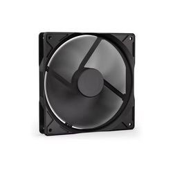 ENDORFY Stratus 140 PWM ENDORFY Stratus 140 PWM