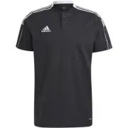 Adidas Tiro21 Polo vīriešiem Adidas Tiro21 Polo vīriešiem