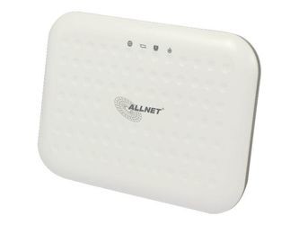 Allnet ALL-BM200VDSL2V Allnet ALL-BM200VDSL2V
