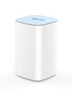 Extralink Dynamite C31 Extralink Dynamite C31