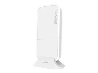 MikroTik wAP LTE Kit 2024 (WAPR-2ND&EC200A-EU) MikroTik wAP LTE Kit 2024 (WAPR-2ND&EC200A-EU)