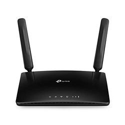 TP-Link TL-MR150 TP-Link TL-MR150