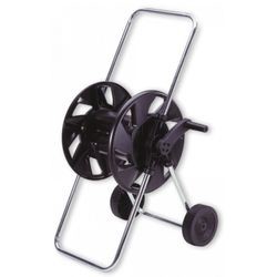 Bradas AG240 Bradas AG240